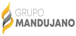 Grupo Mandujano